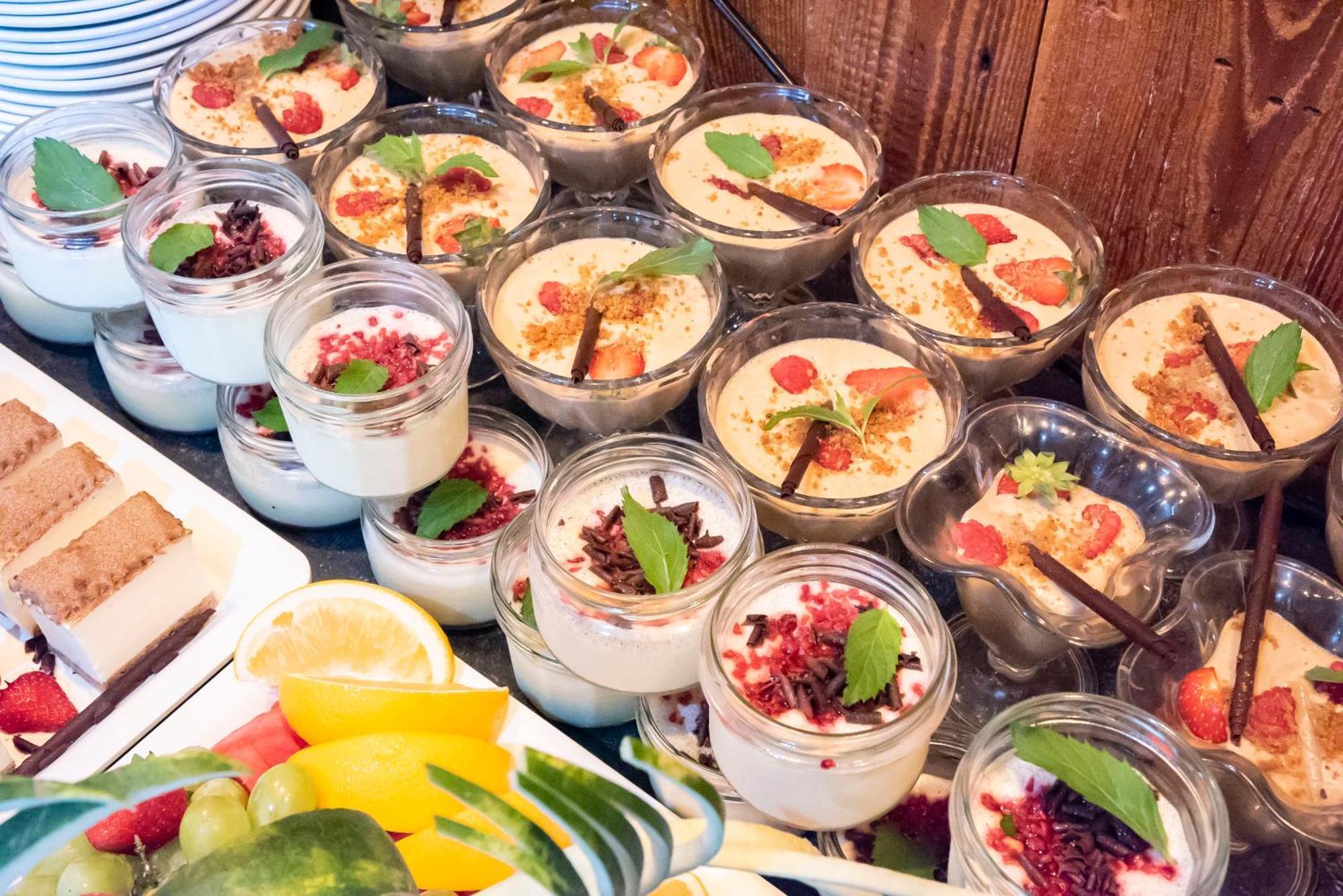 Hotel Szafir Jastrzębia Góra 외부 사진